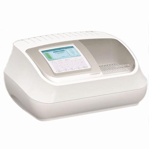 Mikroplatten-Reader / Absorbanz - SPR-960 - Sunostik Medical Technology  - ELISA / 96 Well