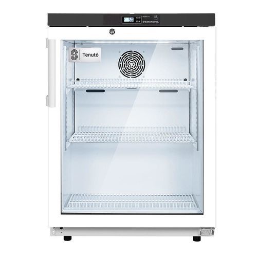 Medizinischer Kühlschrank - Tenutō Cool 5L126 - Swisslog Healthcare - für Gesundheitseinrichtungen / für Apotheken / für Impfstoffe