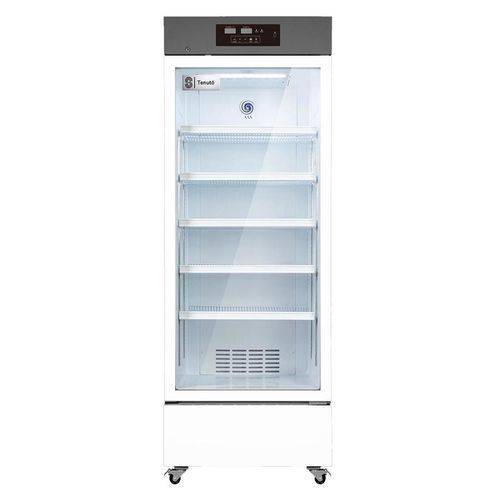 Medizinischer Kühlschrank - Tenutō Cool 5L316 - Swisslog Healthcare - für Gesundheitseinrichtungen / für Apotheken / für Impfstoffe