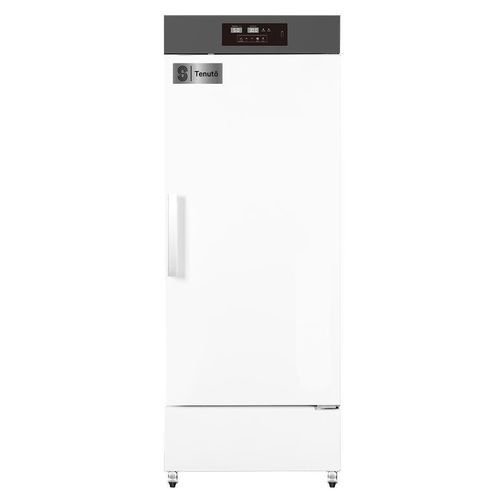 Medizinischer Kühlschrank - Tenutō Cool 5L416C - Swisslog Healthcare - für Apotheken / für Impfstoffe / für Blutbanken