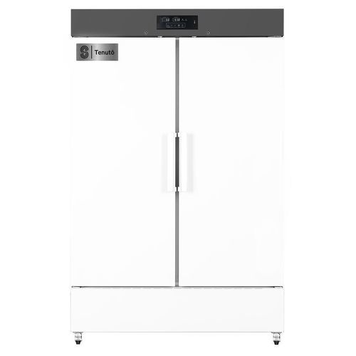 Medizinischer Kühlschrank - Tenutō Cool 5L1006C - Swisslog Healthcare - für Zahnarztpraxis / für Apotheken / für Impfstoffe