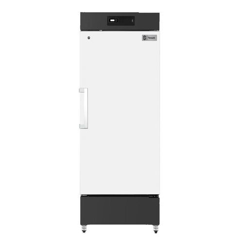 Medizinischer Gefrierschrank - Tenutō Freeze 40L308 - Swisslog Healthcare - für Apotheken / für Impfstoffe / für Blutbanken