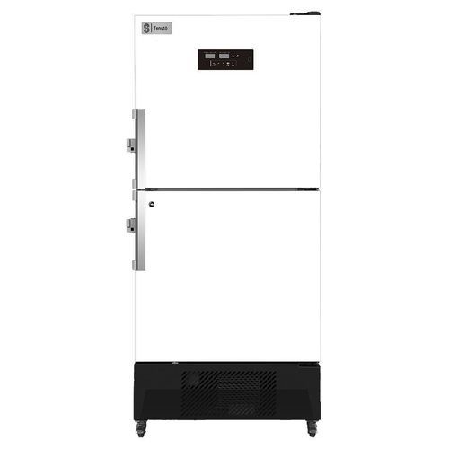 Gefrierschrank für Apotheken - Tenutō Freeze 40L518 - Swisslog Healthcare - für Impfstoffe / für Blutbanken / Labor
