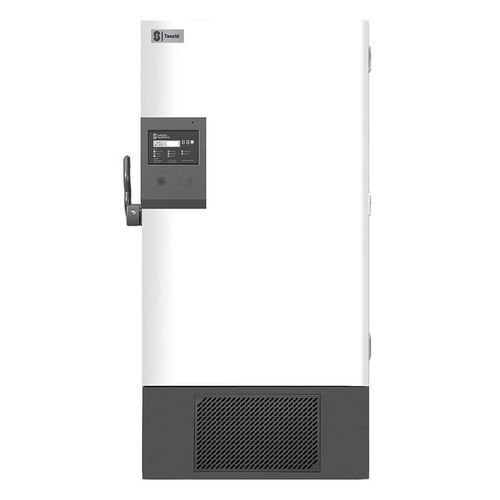 ULT-Gefrierschrank - Tenutō Ultra 86L568 - Swisslog Healthcare - für Apotheken / für Impfstoffe / für Blutbanken