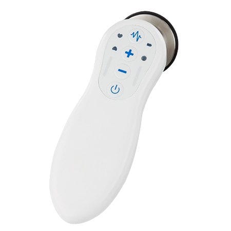 Stethoskop für Kardiologie - ES-2020 - TaiDoc Technology - für Telemedizin / für Kinder / elektronisch