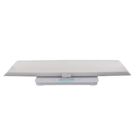 Wiegegerät für Säuglinge - TD-2591 - TaiDoc Technology - elektronisch / Präzision / automatisch