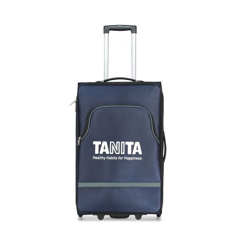 Tasche für Waagen - C-430 - Tanita Europe - Trolley