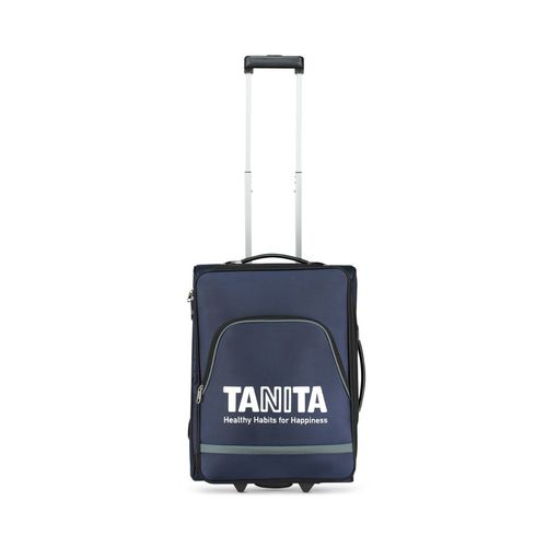 Tasche für Waagen - C-360 - Tanita Europe - Trolley