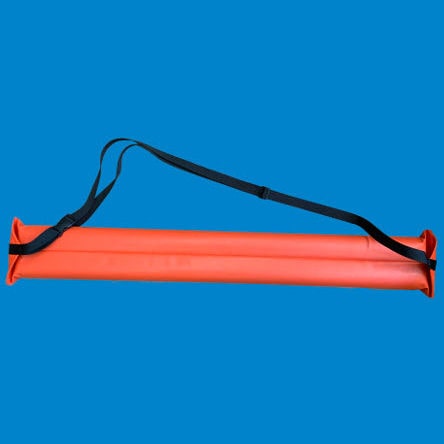 Rettungsring - Taumediplast 