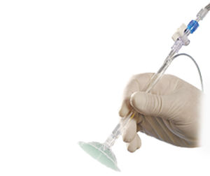 Gepulstes Waschsystem / Wundentgrindung - Jetox™-ND - TavTech