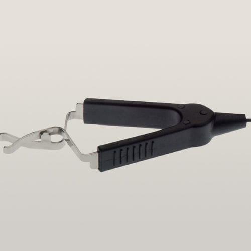 Elektrode / neuromuskuläre Stimulation - TE/Q95-931 - Technomed Europe