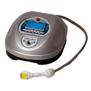 IPL-Gerät / für Epilation - SMART LIGHT - Tecnolaser - für vaskuläre Läsionen / für Hautverjüngung / Tischmodell