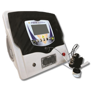 Laser für Lipolyse - PRIX  - Tecnolaser - Dioden / Tischgerät