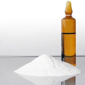 Knochenzement für orthopädische Chirurgie - GENTAFIX® 1  - Teknimed