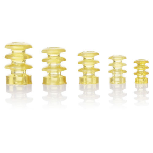 Diaphysärer Femur-Obturator - Cemstop ® - Teknimed