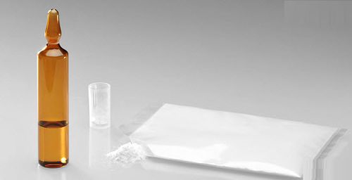Knochenzement für orthopädische Chirurgie - SPINE FIX® - Teknimed