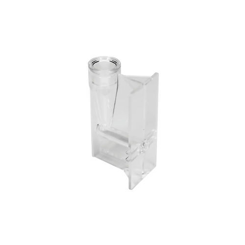 Labortrichter für Zytologie - 304-12 Single Cellfunnel® - Tharmac 