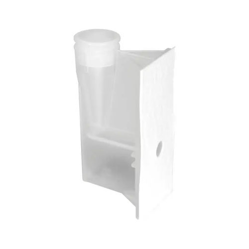 Filter für Flüssigkeiten - 320-500 Single Cellfunnel® - Tharmac  - für Zytologie / Papier / Einweg