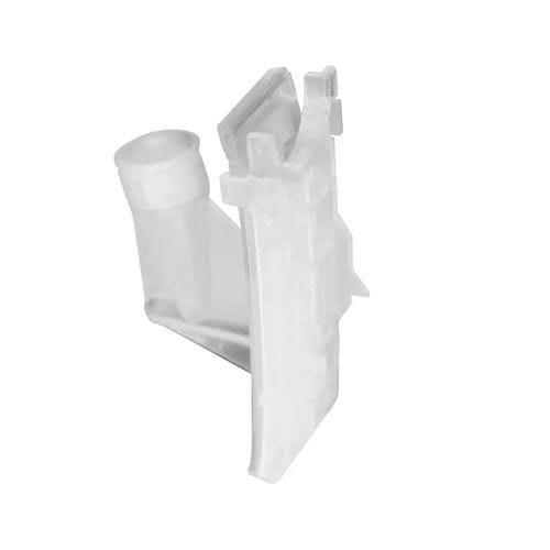 Filter für Flüssigkeiten - 1393-40 EASY Single Cellfunnel® - Tharmac  - für Zytologie / Papier / Einweg