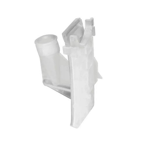 Filter für Flüssigkeiten - 1393-200 EASY Single Cellfunnel® - Tharmac  - für Zytologie / Papier / Einweg