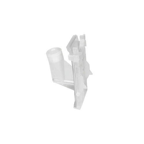 Filter für Flüssigkeiten - 1394-40 EASY Single Cellfunnel® - Tharmac  - für Zytologie / Papier / Einweg
