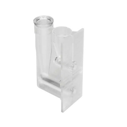 Labortrichter für Zytologie - 306-12 Double Cellfunnel® - Tharmac 