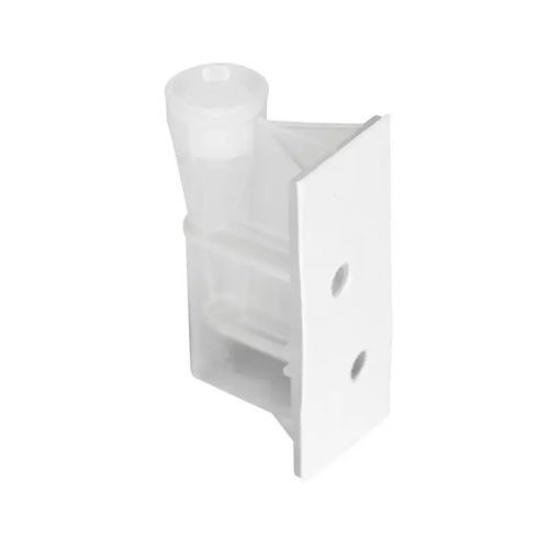 Labortrichter für Zytologie - 323-100 Double Cellfunnel® - Tharmac  - zum Einmalgebrauch
