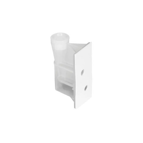 Labortrichter für Zytologie - 323-500 Double Cellfunnel® - Tharmac  - zum Einmalgebrauch