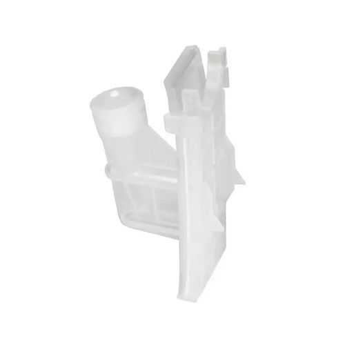 Labortrichter für Zytologie - 1395-40 EASY Double Cellfunnel® - Tharmac  - zum Einmalgebrauch