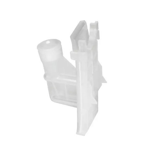 Labortrichter für Zytologie - 1395-200 EASY Double Cellfunnel® - Tharmac  - zum Einmalgebrauch