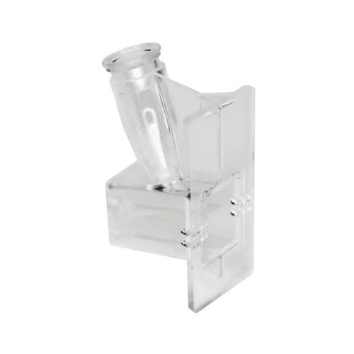 Labortrichter für Zytologie - 313-12 ECOfunnel® - Tharmac 