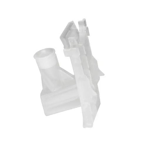Labortrichter für Zytologie - 1391-200 EASY ECOfunnel® - Tharmac  - zum Einmalgebrauch