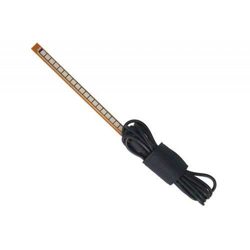 Gelenkbewegungs-Sensor - T9550 - Thought Technology - Monitoring