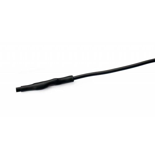 Temperatursensor - SA9310M - Thought Technology - für Intensivpflege