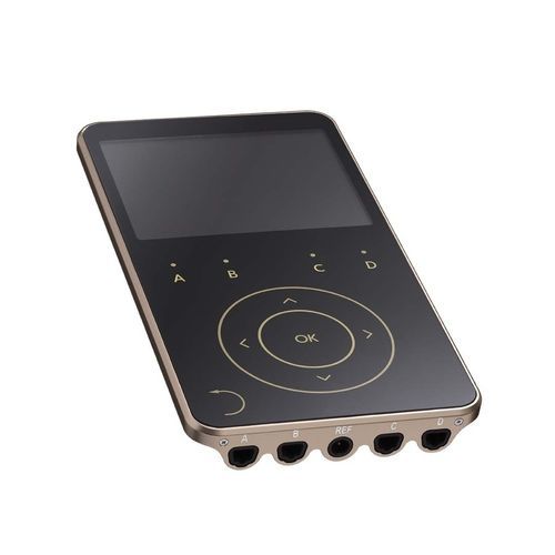 Signal-Encoder - MyOnyx 4 - Thought Technology - Mehrkanal