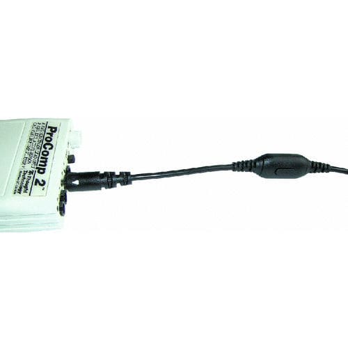 Medizinisches EEG-Kabel - SA9387M - Thought Technology - DIN