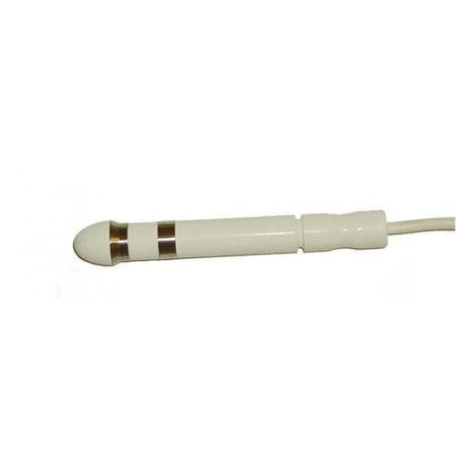 Anal-Beckenbodensonde - SA9571CAN - Thought Technology