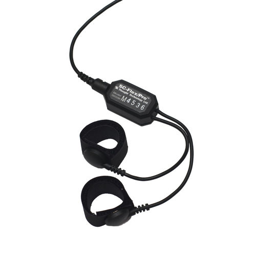 Konduktivitäts-Sensor - SA9309M - Thought Technology - medizinisch