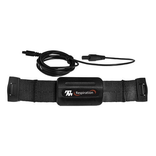 Atmungssensor - SA9311M - Thought Technology - für Beatmungsgeräte