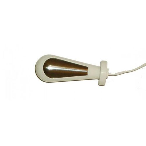 Vaginale Beckenbodensonde - SA9572CAN - Thought Technology