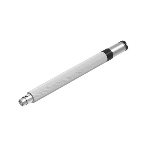 Linearantrieb - TA20  - TiMOTION Technology  - elektrisch / medizinisch / für Untersuchungstische