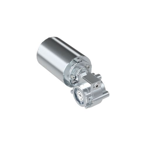 Getriebemotor für die medizinische Industrie - TGM1 - TiMOTION Technology  - DC
