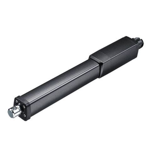 Linearantrieb - JP3  - TiMOTION Technology  - elektrisch / medizinisch / Kabel