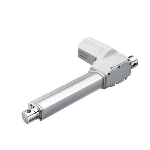 Linearantrieb - TA10  - TiMOTION Technology  - elektrisch / medizinisch / für Krankenhaus