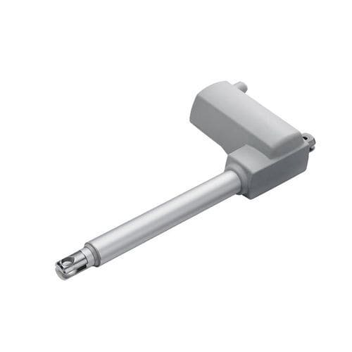 Linearantrieb - TA11  - TiMOTION Technology  - elektrisch / medizinisch / für Krankenhaus