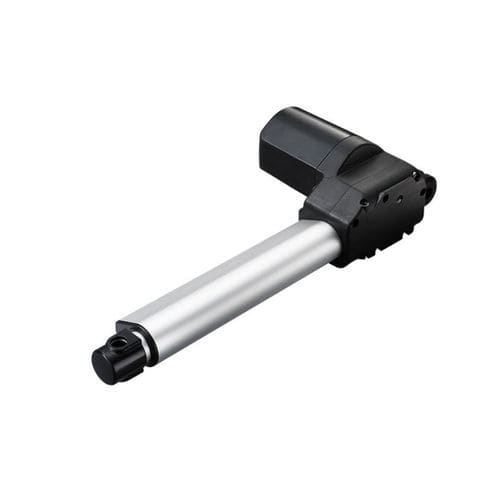 Linearantrieb - TA6  - TiMOTION Technology  - elektrisch / medizinisch / für Krankenhaus
