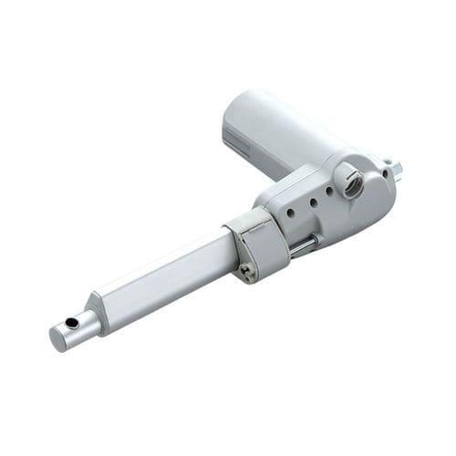 Linearantrieb - TA15  - TiMOTION Technology  - elektrisch / medizinisch / Kolben
