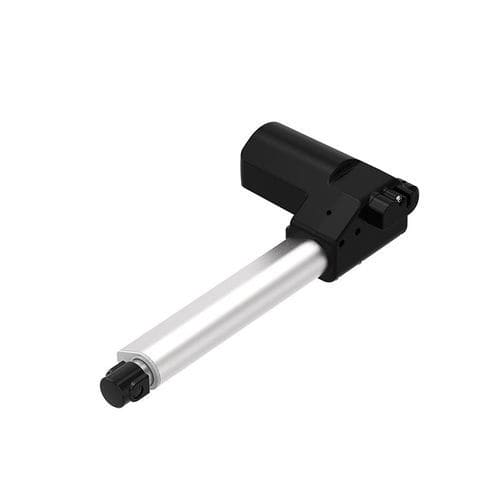 Linearantrieb - TA14 - TiMOTION Technology  - elektrisch / medizinisch / Kolben