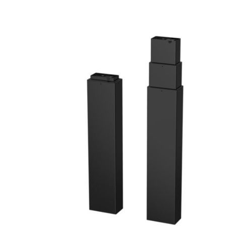 Medizinische Hubsäule - TL5  - TiMOTION Technology  - für Untersuchungstische / für OP-Tisch / Teleskop