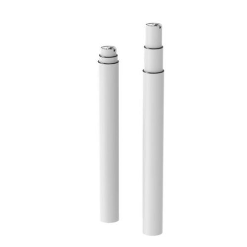 Medizinische Hubsäule - TL6  - TiMOTION Technology  - für Untersuchungstische / für OP-Tisch / Teleskop